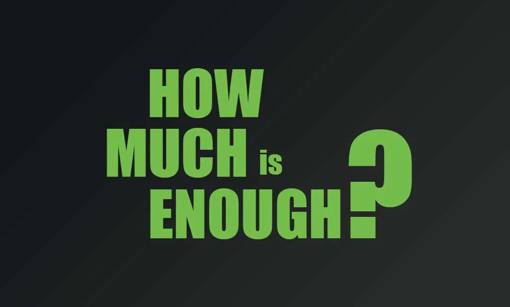 How much condominium association insurance do you need?