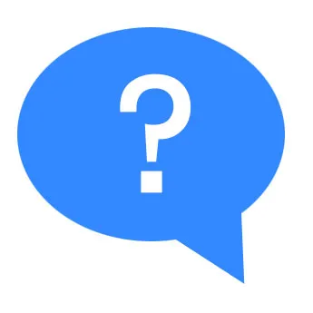 FHA Approval, is it worth it?