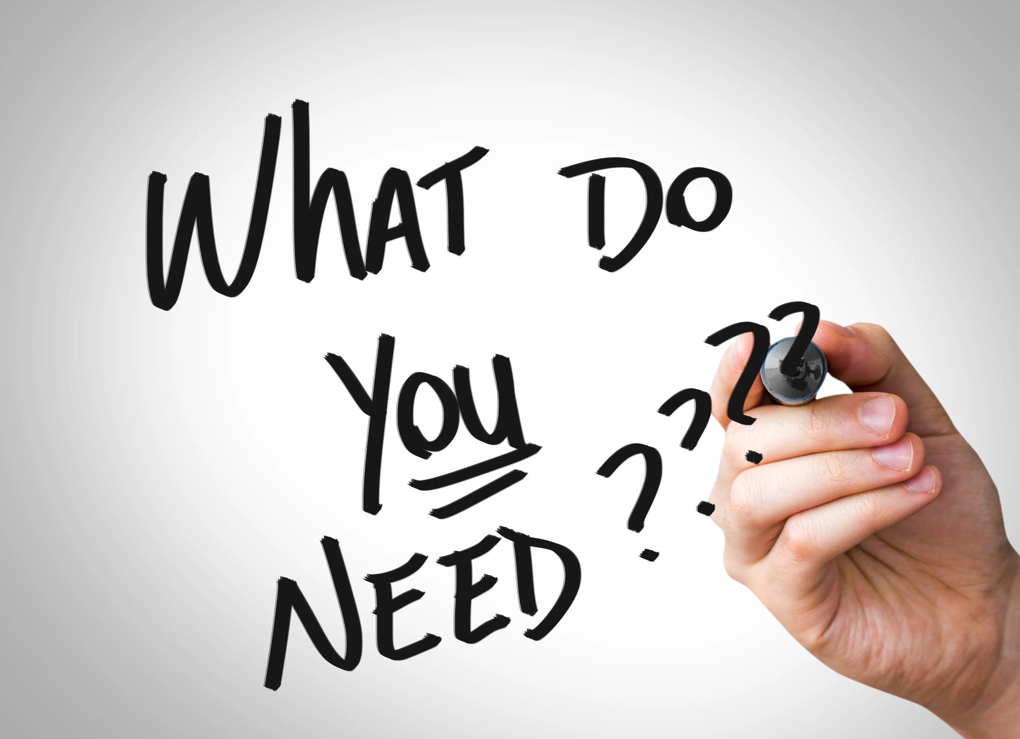 Spring, a time of growth and renewal…  The perfect time to review your association management services.