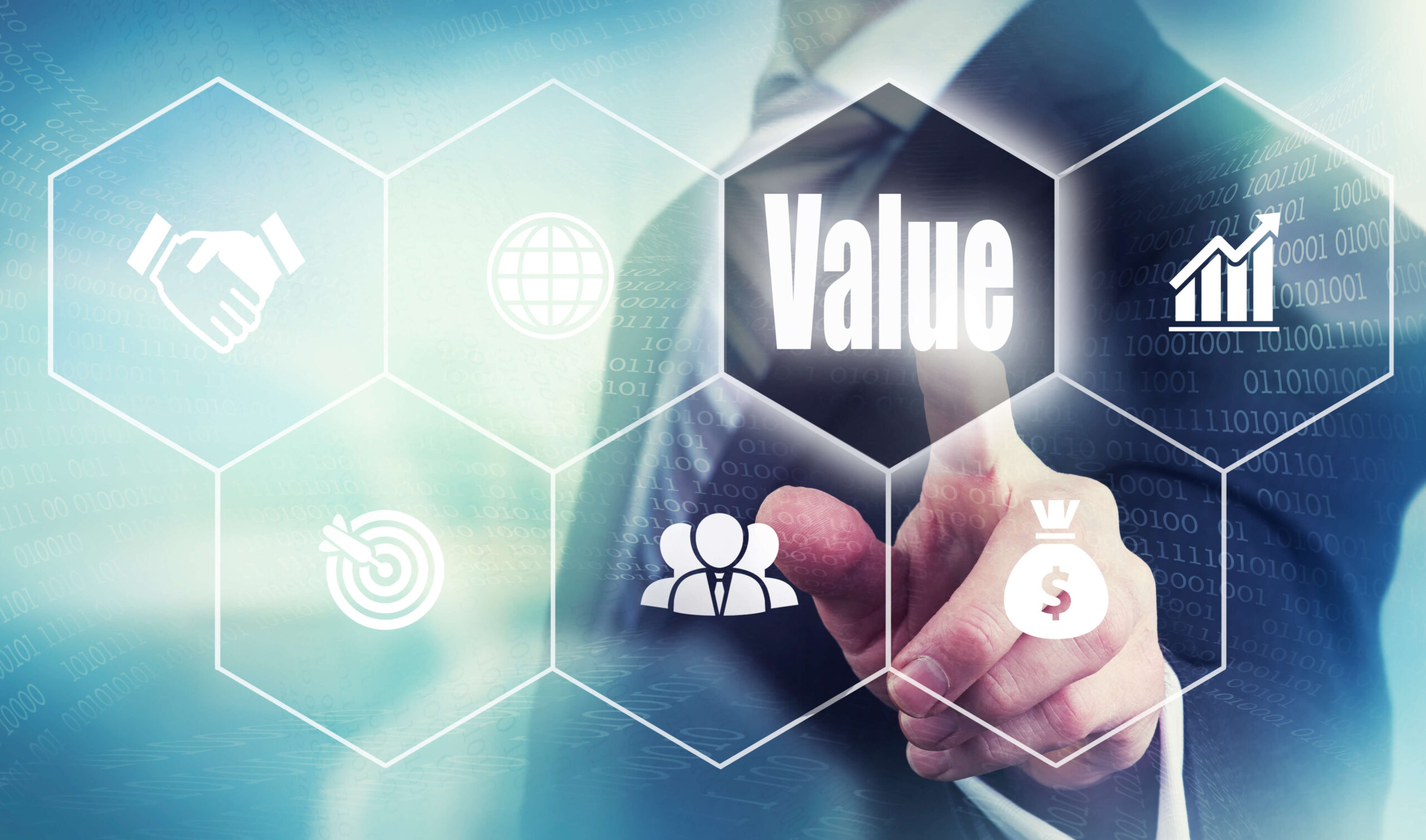 The right property management association adds value. Here’s why.