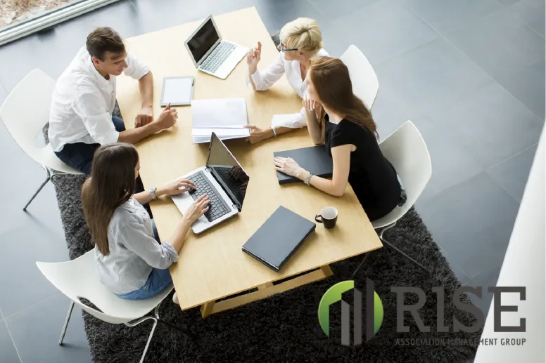 Buying warrantable or non-warrantable, that is the question…