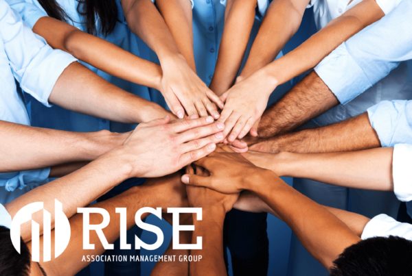 Rise Managment Group