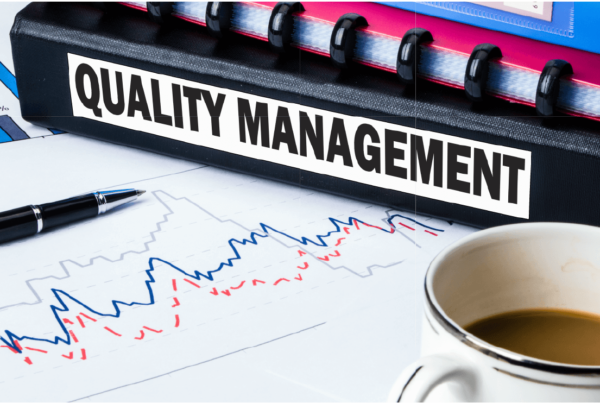 great property managers