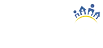 Member of CAI