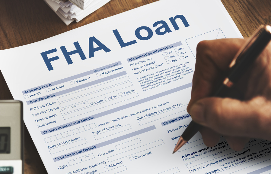 Should Your Condo Community Accept FHA Loans?