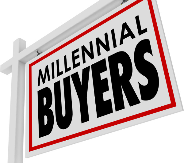 Attract More Millennial Condo Buyers