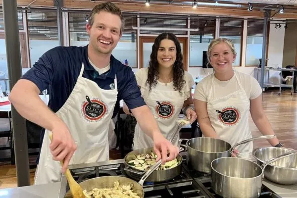 IMG_2540-e1683755764468