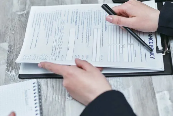 What-does-HOA-Insurance-Cover-and-Not-Cover