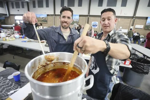 imengine.public.prod.dur.navigacloud.com Cook food