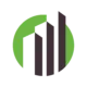 Rise Association Management