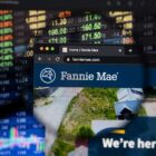 Fannie Mae Lending for Condos