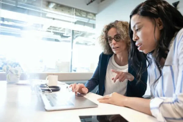 Choosing Association Management Companies