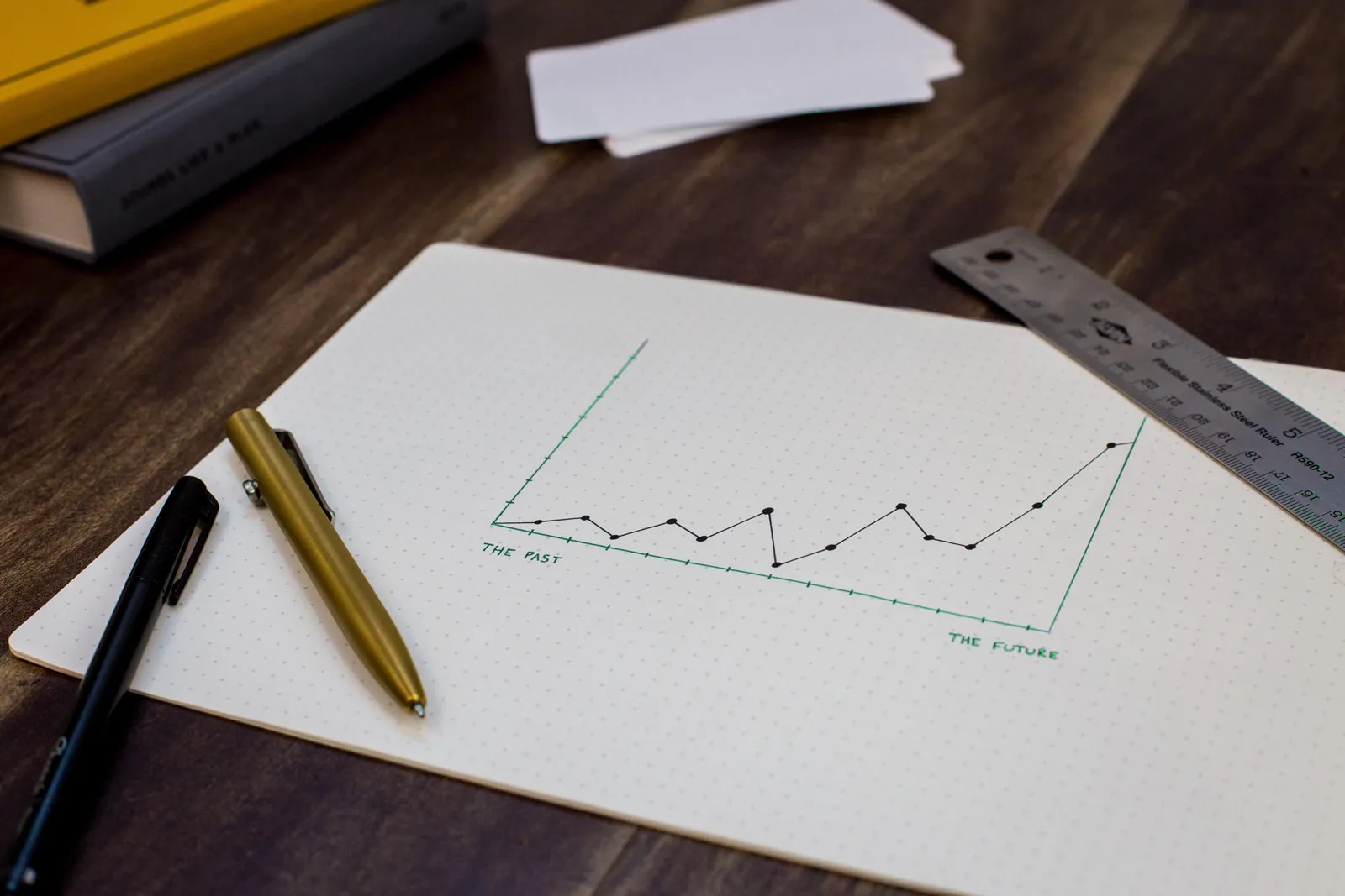 How Much in Association Reserves (Pt. 2): Condo special assessments and loans