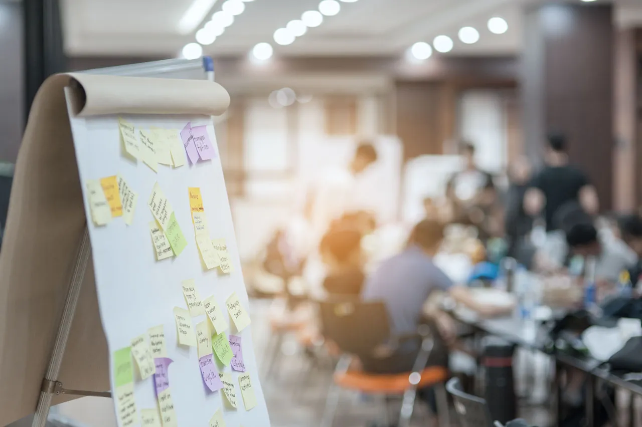 7 Common Dysfunctions of HOA Boards and How to Fix Them