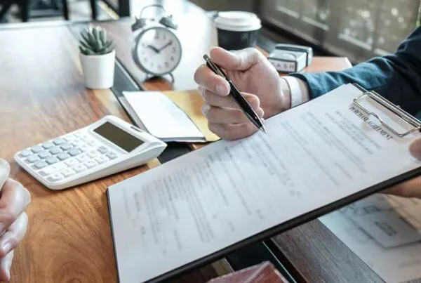 Condo loan requirements fannie mae and Freddie Mac