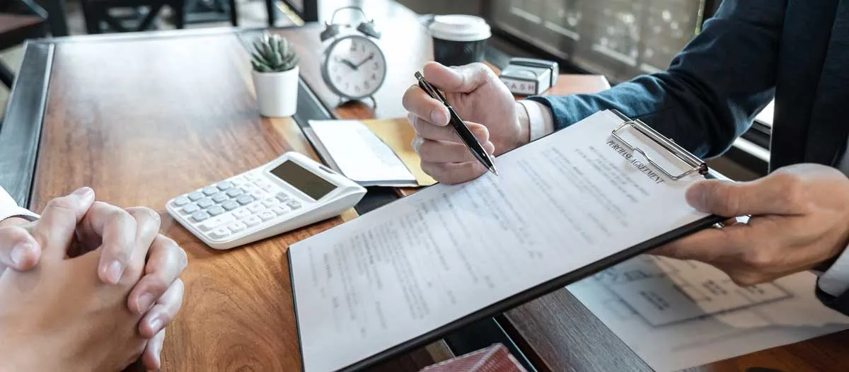 Important Updates on Fannie Mae/Freddie Mac Seller Guidelines and Condo Loan Requirements