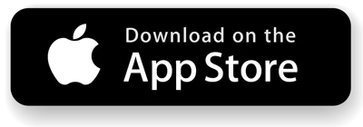 Apple-App-Store-Icon