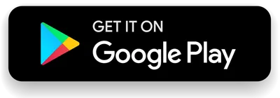Google-Play-Store-Icon