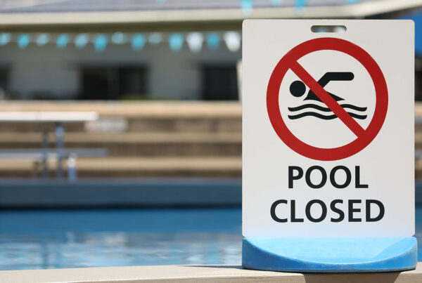 Pool-closing-and-ADA-and-HOA-Swimming-Pool-Rules