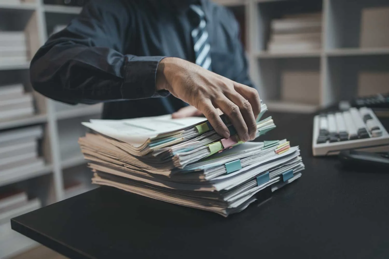 HOA Board vs Management Company