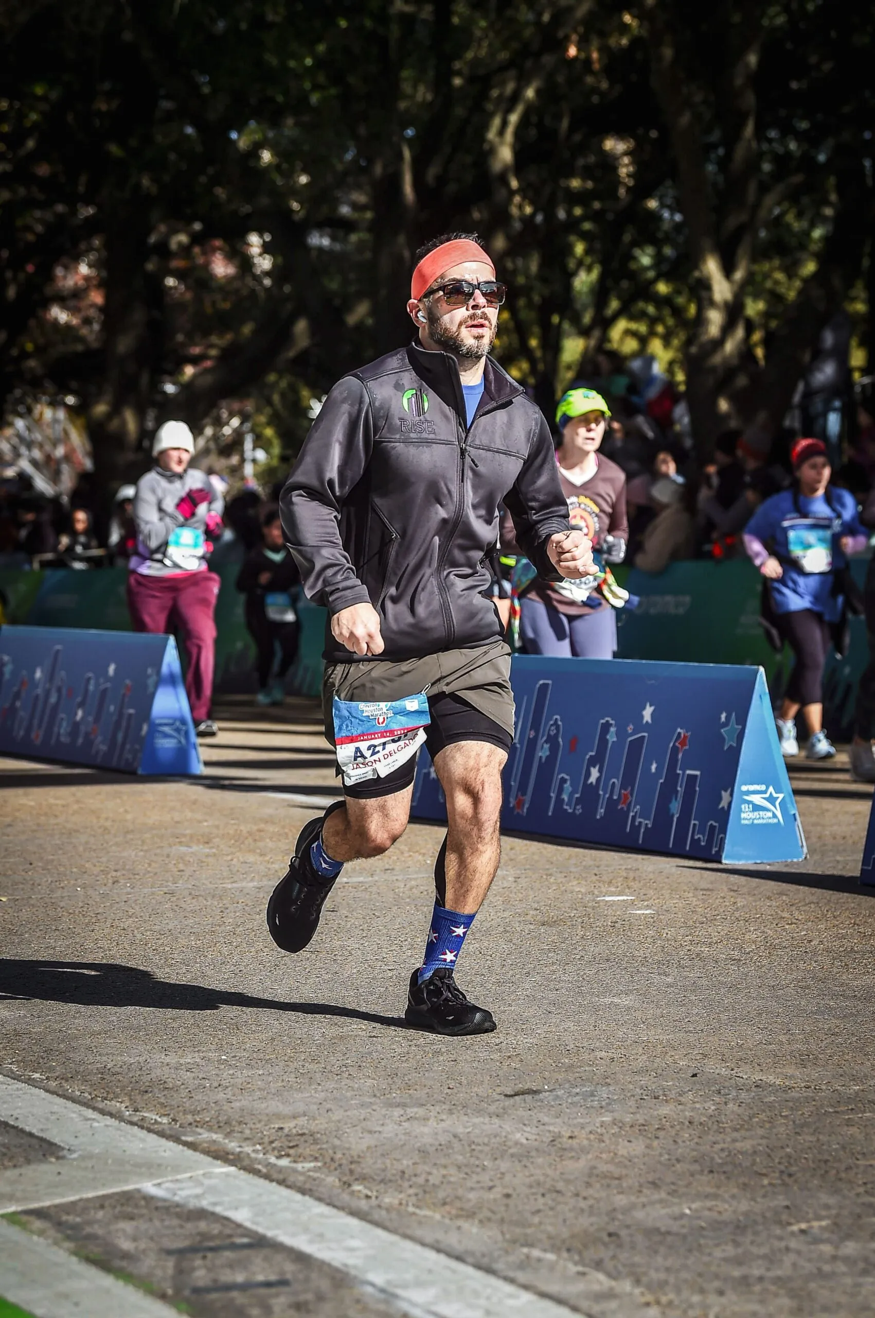 chevron-houston-marathon