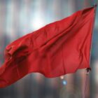 red-flags-for-HOA-Managers
