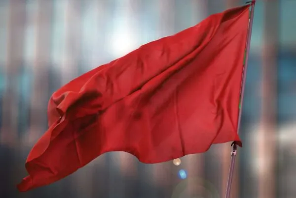red-flags-for-HOA-Managers