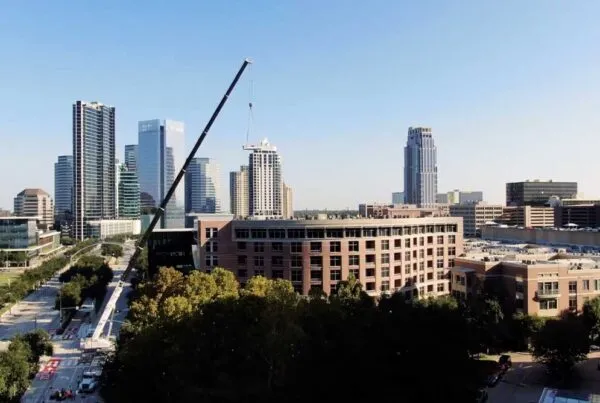 Future-Condo-Maintenance-Costs-in-Houston