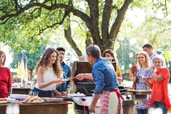 nno-03 distributed-food