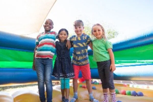 nno02 happy-children-faces