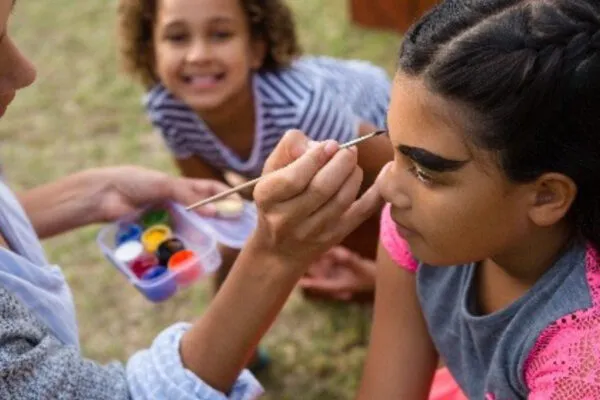 nno05 coloured-painting