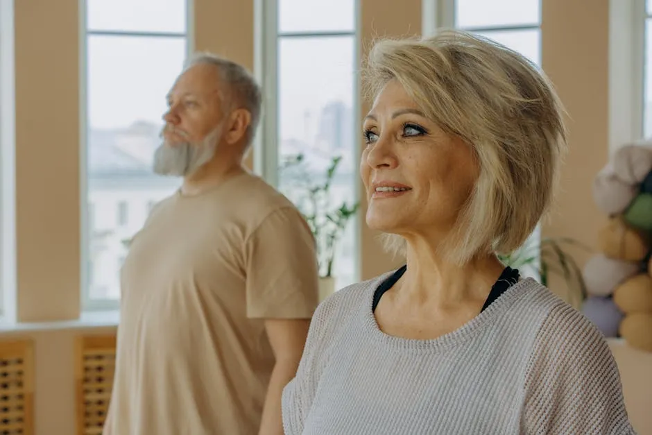 Introduction to Active Adult Communities