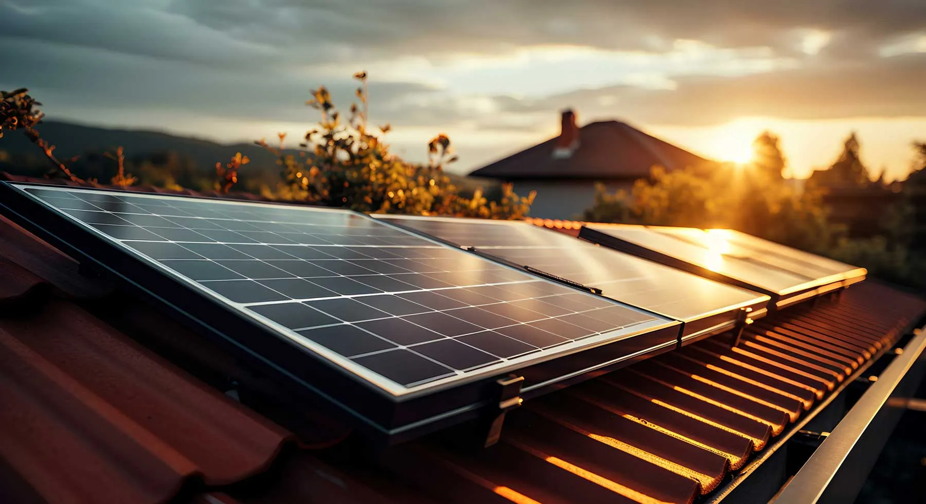 The Top 5 Trends in Facilities Management in Houston