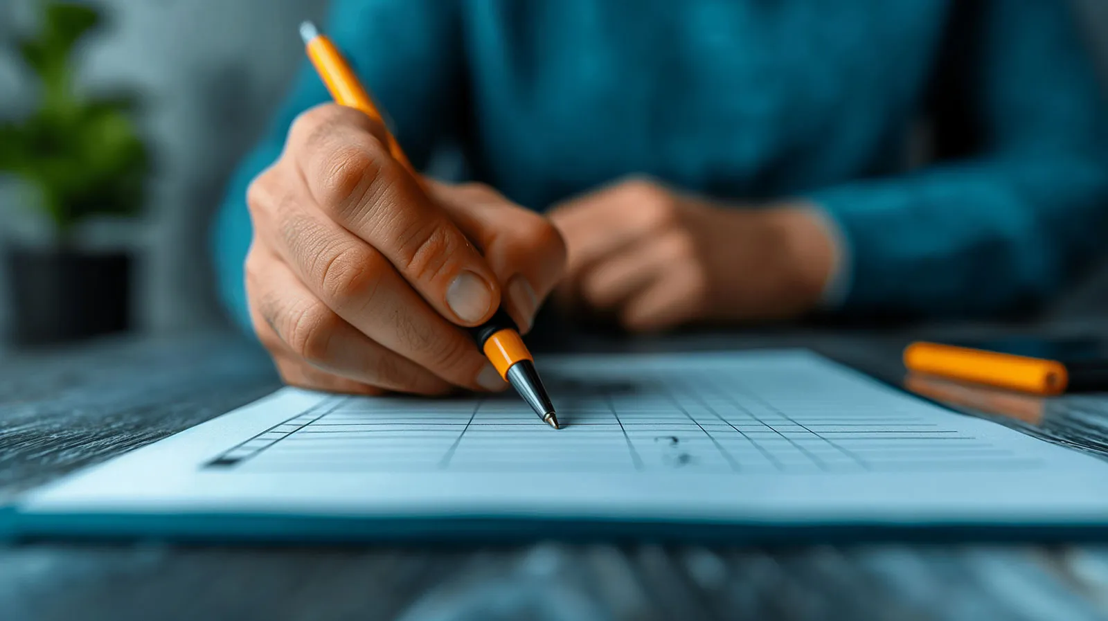 Proactive HOA Board Guide to HOA Insurance and Claims
