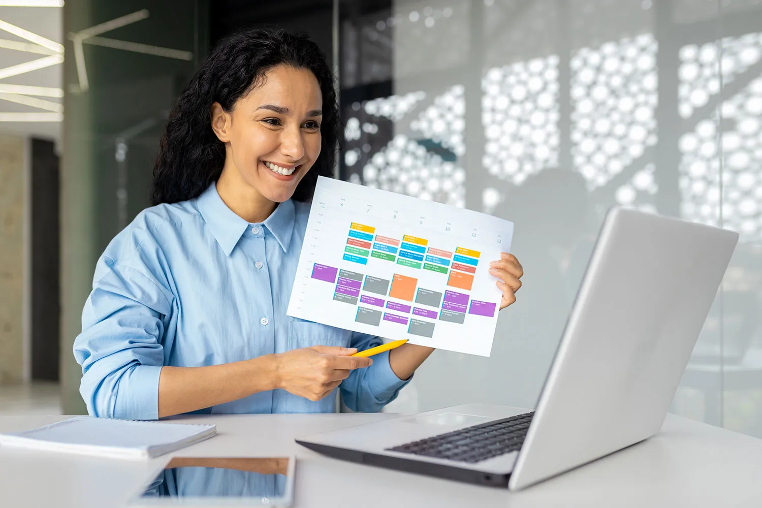 Condominium Management Planning Solutions