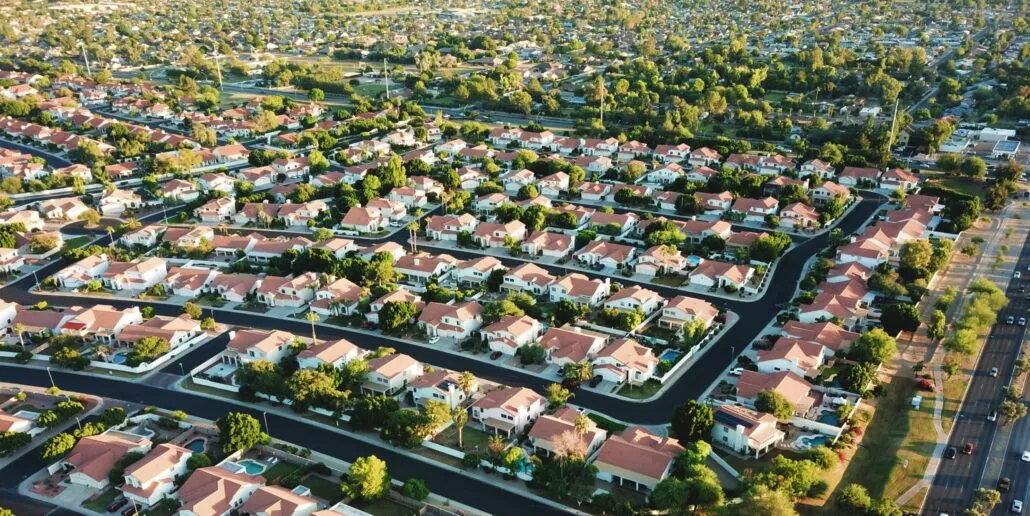 engage communities in preparedness efforts in this Houston Neighborhood