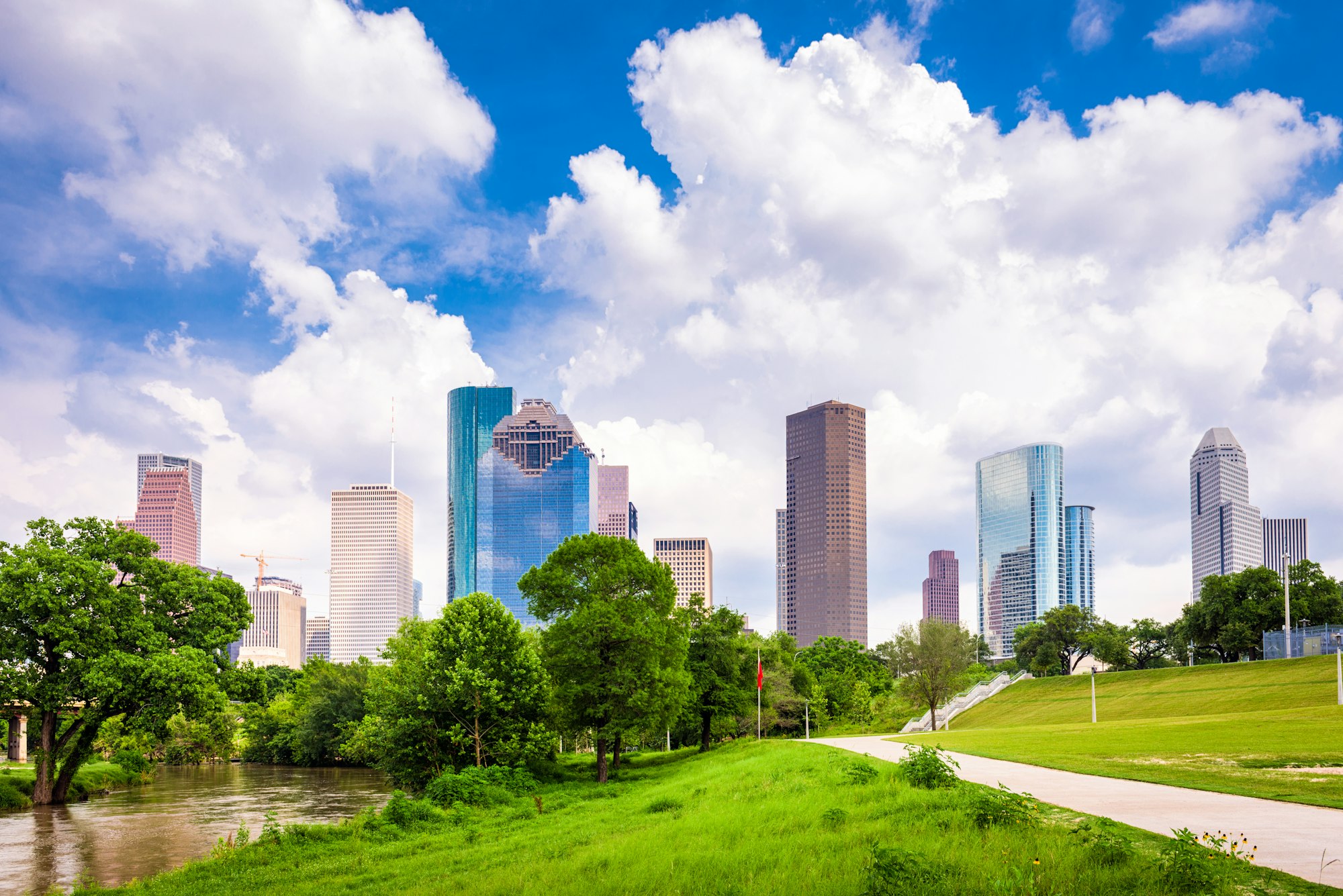 Condominium Association Management in Houston: What Sets RISE Apart