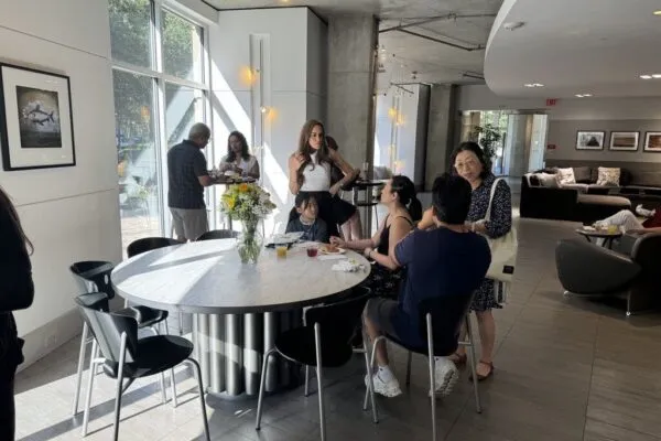 Lofts-on-post-oak-02 Lofts-on-post-oak-02