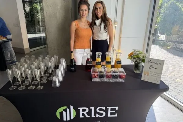 Lofts-on-post-oak-03 Rise Party