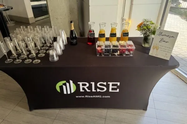 Lofts-on-post-oak-04 Rise