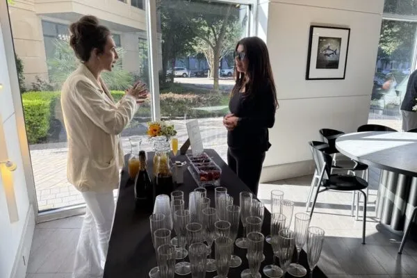 Lofts-on-post-oak-05 Discussion in 2 girls