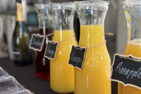 Lofts-on-post-oak-07 Juices