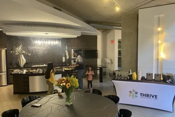 Lofts-on-post-oak-20 Lofts-on-post-oak-20