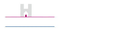 GHBA icon