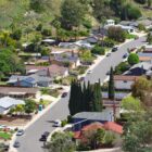 Why Professional HOA Management is Key to Building Thriving Communities