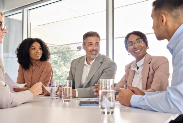 Discover the key roles and responsibilities of Houston HOA board members. Learn how they maintain community standards and ensure smooth operations.