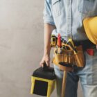 Essential Repair Strategies for Community HOA Management