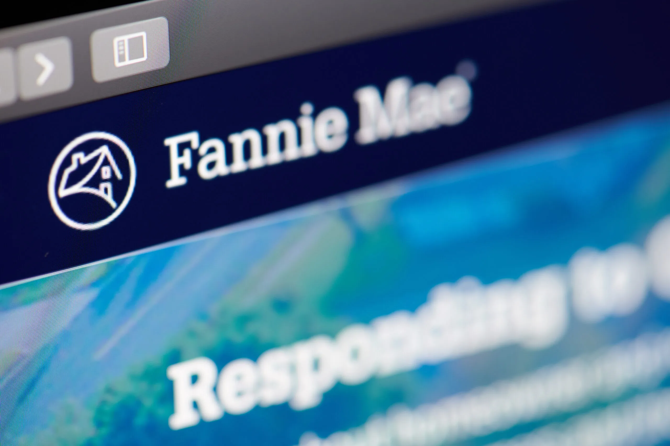Is Your Condo Association Fannie Mae Compliant?