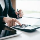 HOA financial oversight made simple with Rise.