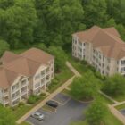 Properties RiseShield Master Insurance Program for HOAs